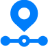 Order Tracking